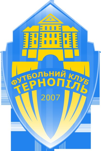 FC_Ternopil_Logo_2012