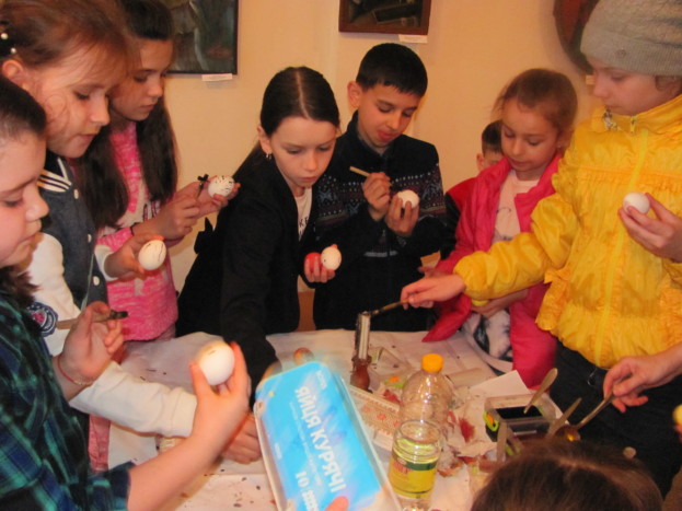 ^0CCCBECC8A53743879AA1AC1960A8060B58E0ECDED940411EA^pimgpsh_fullsize_distr