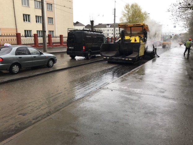 0c2a703a-01a0-4a9d-a152-f1568ab0722a