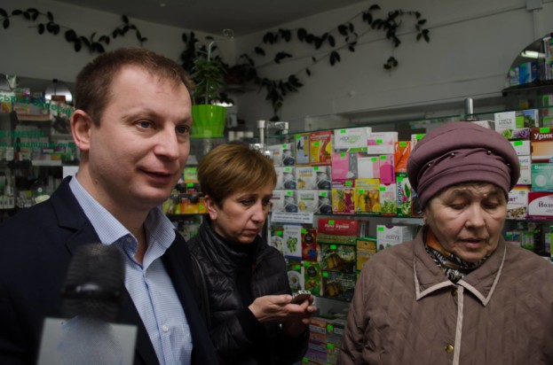 18175496_10209589067705559_39914709_o