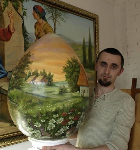 ^1D40580F861E123CD029059B3636CE7A272800E802297A678A^pimgpsh_fullsize_distr