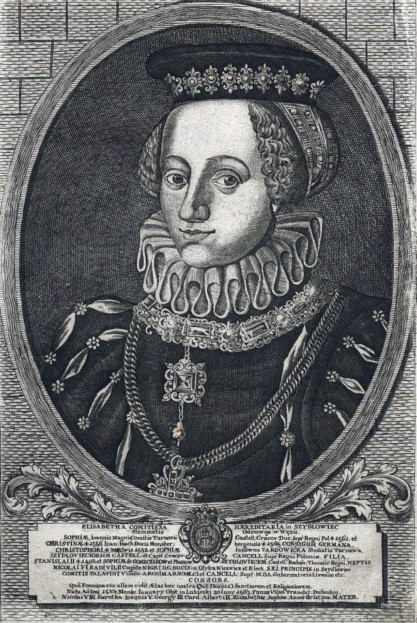 ^2A0DEA12E60612859753817116EF55EB101A3F54780336EBB4^pimgpsh_fullsize_distr