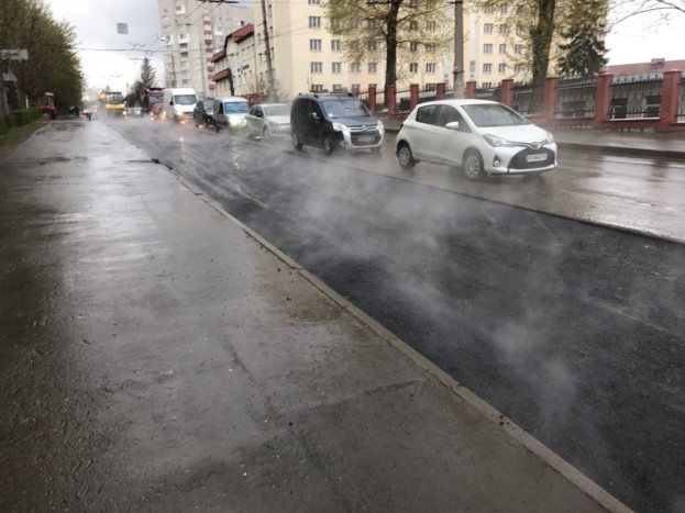 5556087c-090f-437d-a857-15ed2eb1b764