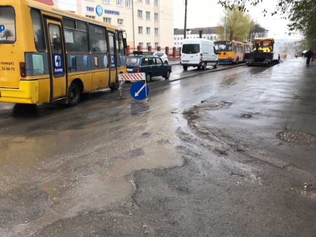 ac306d15-f0b4-4240-b97a-4d4c980be98b