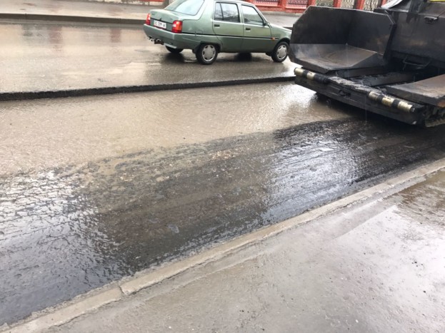 f46bd3fd-bedf-4ff3-9785-ba747fb08b6a