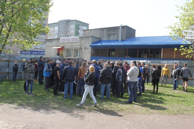 ^05D8B1B8AC47606E7AF2930AB02B351D39A7AC28A68F5AFA1B^pimgpsh_fullsize_distr