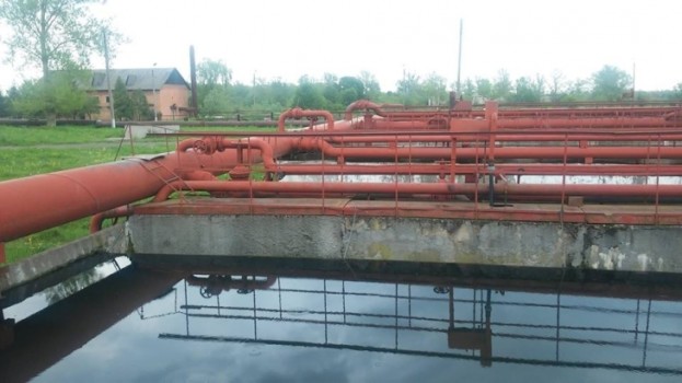 18301647_1321970914523575_3891464485676001200_n