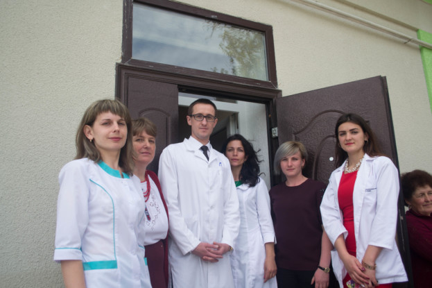 ^4CC4408A8030AA16FF8B15B2F1AA167F6098D4B57C3B3B189C^pimgpsh_fullsize_distr