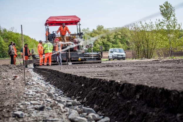 ^4F5DE1F96BBE1B992A297E534B354DBAE7B2C43733B30FDDA8^pimgpsh_fullsize_distr