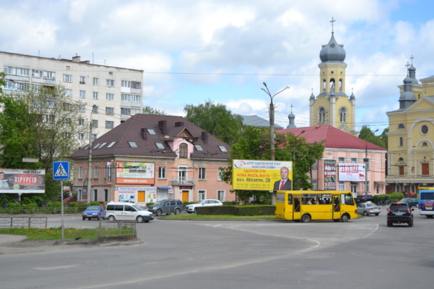 ^59DF8F3B5F74604862C7F89A2A3873B82E64A6482C9343DC1E^pimgpsh_fullsize_distr