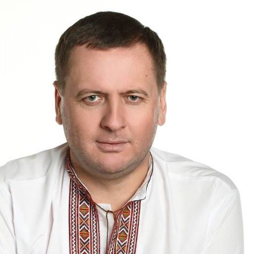 ^6559ADACB5A47459512B047D00D6B17D5A87A330F85557E44B^pimgpsh_fullsize_distr