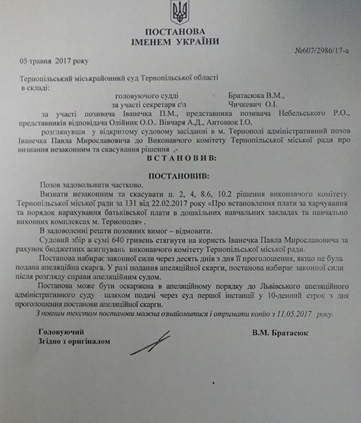 ^68D3C95AEE9BCB0172304AD7103FD5FFBA212BCF6A47E81EFE^pimgpsh_fullsize_distr