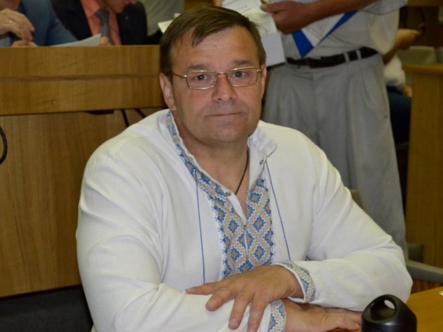 8d917ee2013f097c962fa85297f0ffea