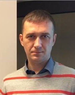 ^D0DDD267E4388ECA41D023000CE14B2C9DDC8DFC0EC7B4A235^pimgpsh_fullsize_distr