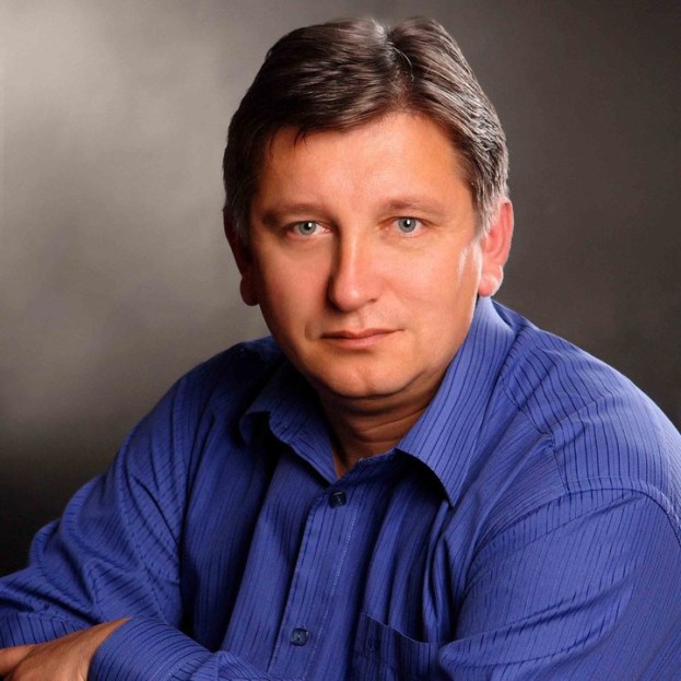 ^D11F4119202A882E2B23DA7ADB3F6221EBBE84AE2C7E9047DC^pimgpsh_fullsize_distr