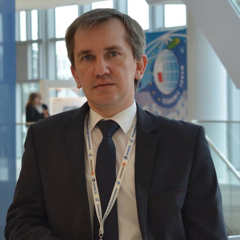 ^DCB819EE56037680458E1903065AF3356F24C925FFE3BABCB5^pimgpsh_fullsize_distr