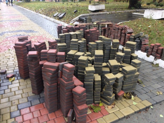 image-0-02-05-efa580e26d54ecd22332485cd8531a0d36b3e218393d8c85919f1c3c6116326d-V