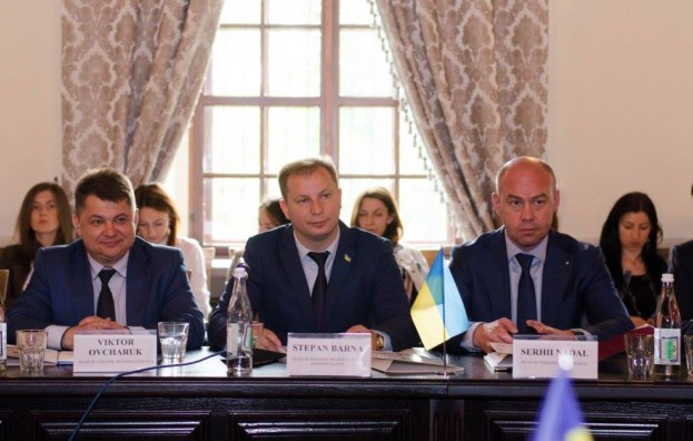 18738430_985612328209019_5867738627592073621_o