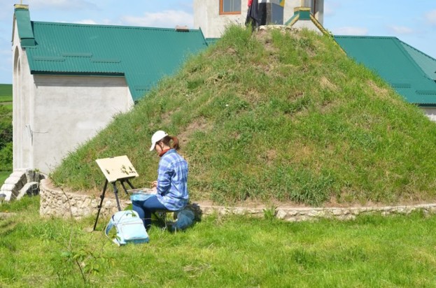 18814292_1319994288055812_8831734403766765560_n