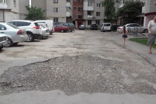 19029424_1495602863795054_4537396494263674068_n_14968631039