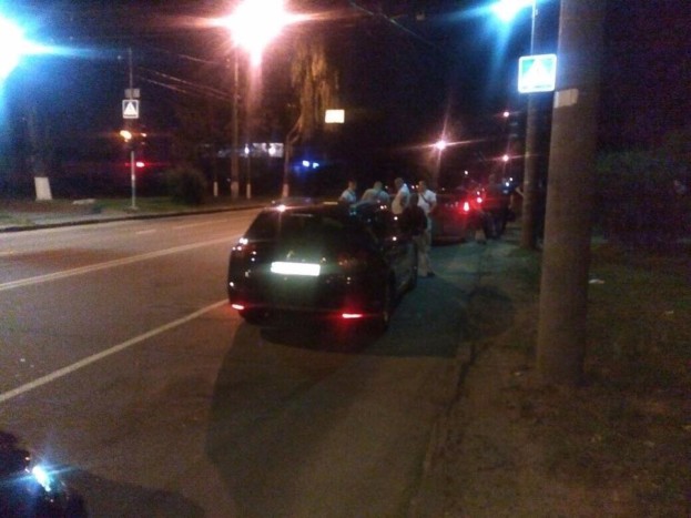 19059288_1395683563846860_4824695728590884000_n