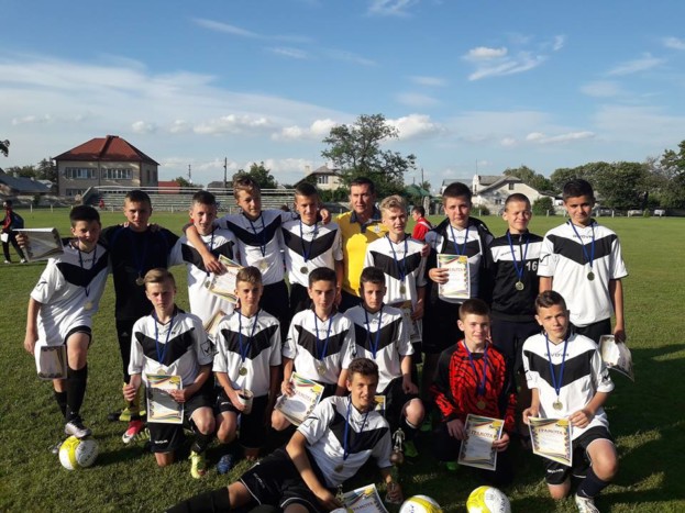 19105909_1503673649693589_8342445751024799072_n