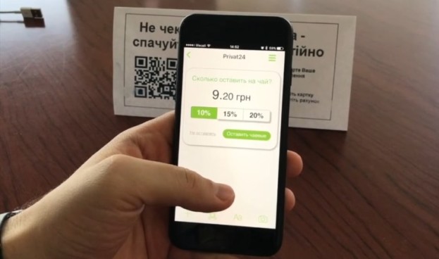 3e883cbcc0c5f2180b2345a5ff8e1152