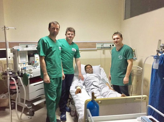 17203148_206581033157881_2616116088677769376_n