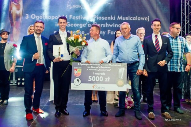 19511251_1419821928072494_8080764263251696842_n