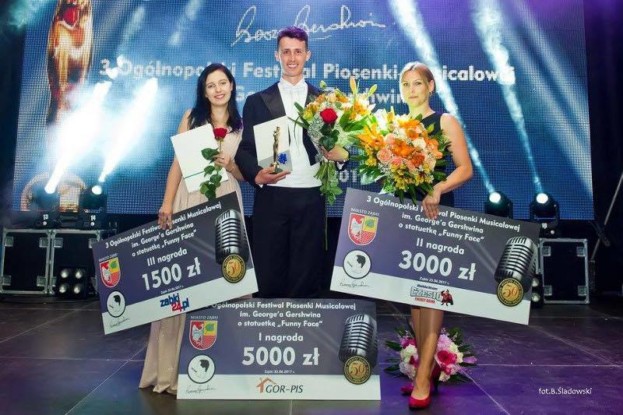 19511366_1419822071405813_8714882533298371212_n