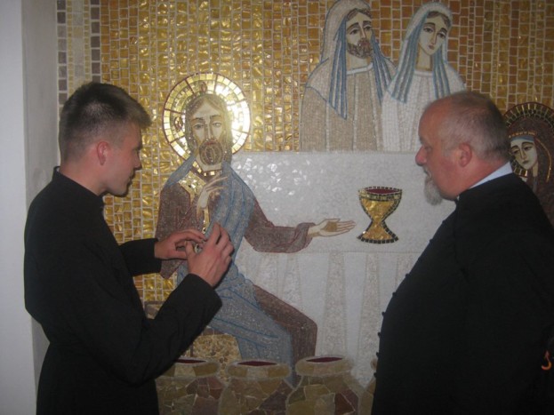 19883965_1553825081334420_542359756888889848_n