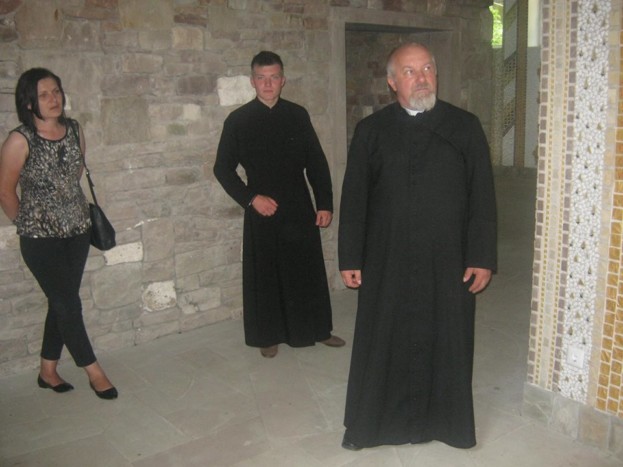 19894903_1553825208001074_1066998989430735090_n