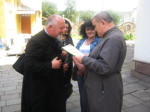 19959295_1553822448001350_1244857837956758713_n