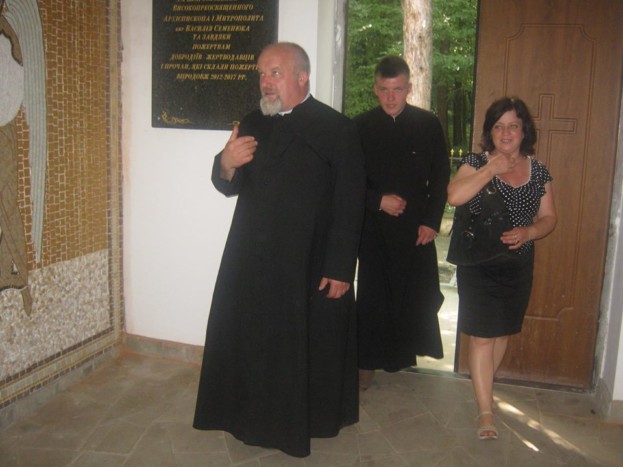 19961217_1553824828001112_6672376476573052995_n