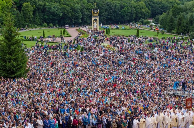 19961242_1025996937503891_699067889776588490_n