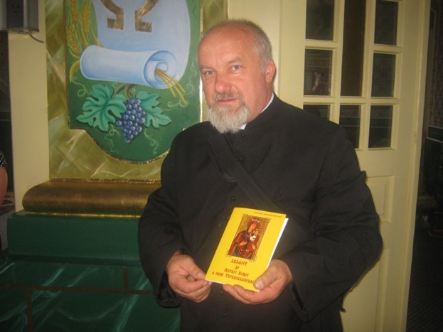 20031715_1553822784667983_1836138379498946703_n