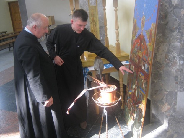 20031726_1553823918001203_8564094017320405057_n