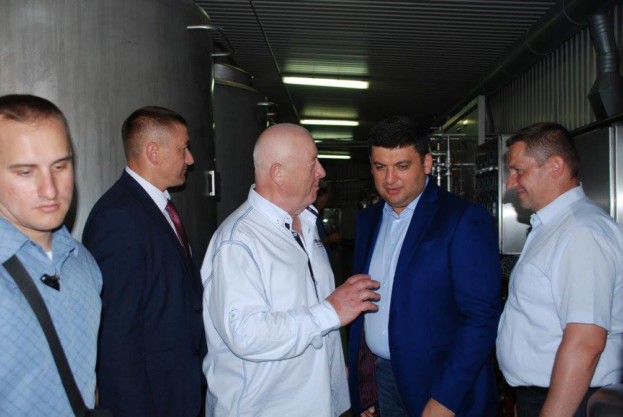 20121585_494596794214827_8542393803776764000_o