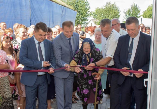 20228447_1026831534087098_1571106882708874419_n