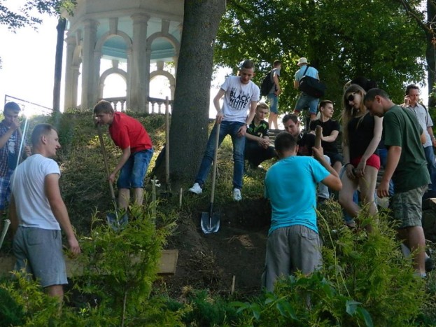 20294251_1572336126145153_487792175284283111_n