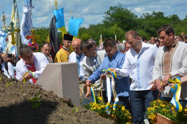 2d4fcda46203461ec94f6182e29d66a7