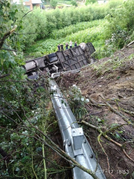 54_main_new.1498055364 (1)