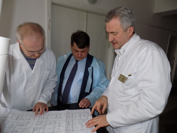 b0d100c263d9df3fd08a7f721b5c73eb