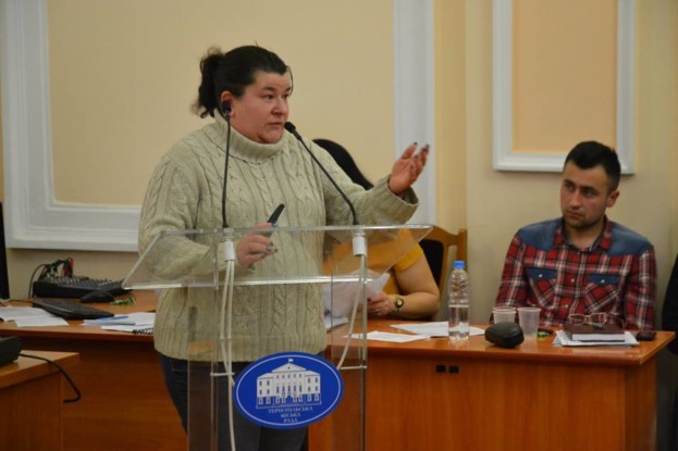 16864253_282490588837428_2316609445264828545_n