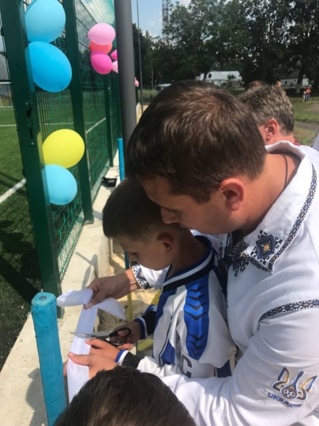 20561790_2010906198934969_630962232_n