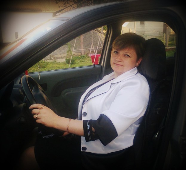 20668796_1927578590817451_1191799364_n