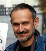 Степаненко1