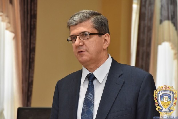 Василь Вітенко