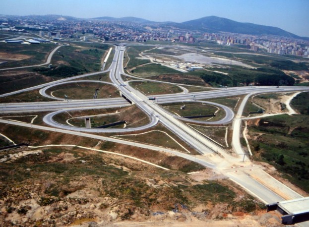 image-0-02-05-14665bc529398ba98674a1288bb3bb330887edc61d8fd1ac8a87661cee7da966-V