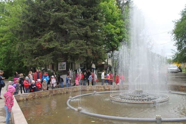 18425540_817329628441340_5927895292457280451_n